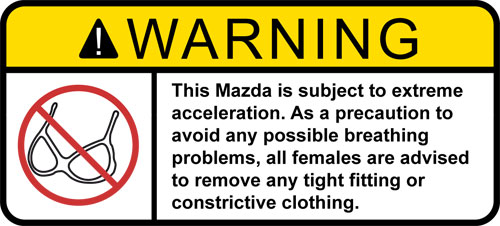 sticker_warning.jpg