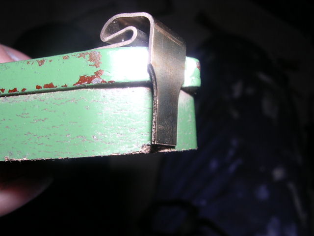 DSCN2345.JPG