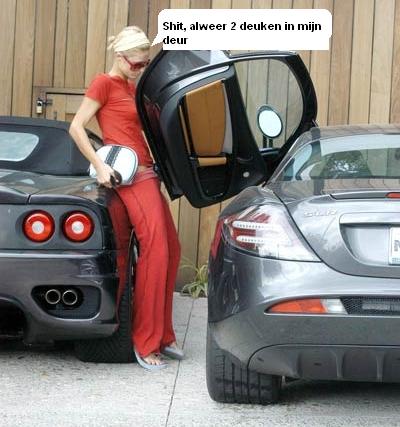 paris_hilton_slr_1.jpg