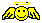 Angel :angel: