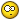 blink :blink: