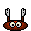 Bouncered :bouncered: