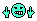 :Fuckyou: