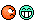 Kopstoot :nut: