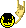 Rock :rock: